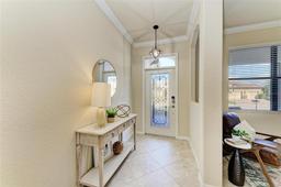 Picture of 324 Whispering Palms Lane, Bradenton, FL 34212