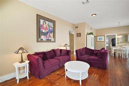 Picture of 401 S 6Th Street, Leesburg, FL 34748