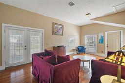 Picture of 401 S 6Th Street, Leesburg, FL 34748