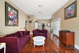 Picture of 401 S 6Th Street, Leesburg, FL 34748