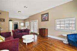 Picture of 401 S 6Th Street, Leesburg, FL 34748