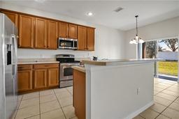 Picture of 3890 Wood Thrush Drive, Kissimmee, FL 34744