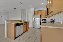 Picture of 3890 Wood Thrush Drive, Kissimmee, FL 34744
