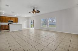Picture of 3890 Wood Thrush Drive, Kissimmee, FL 34744