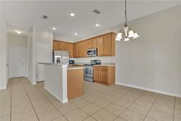 Picture of 3890 Wood Thrush Drive, Kissimmee, FL 34744