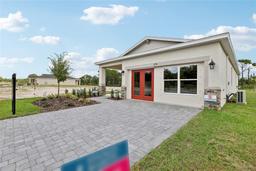 Picture of 3495 Salvia Court, Tavares, FL 32778