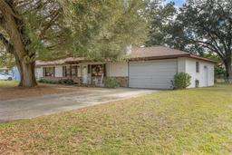 Picture of 270 Sandyhook Lane, Deland, FL 32724