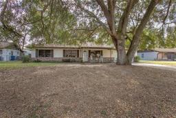 Picture of 270 Sandyhook Lane, Deland, FL 32724