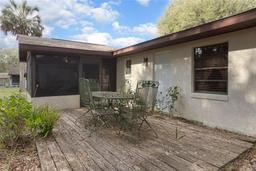 Picture of 270 Sandyhook Lane, Deland, FL 32724