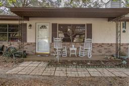 Picture of 270 Sandyhook Lane, Deland, FL 32724