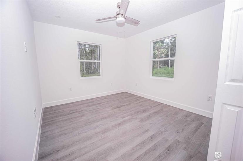Picture of Lot 19 Indian Estates CR 423, Lake Panasoffkee FL 33538