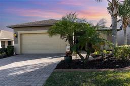 Picture of 569 Vista Sol Drive, Davenport, FL 33837
