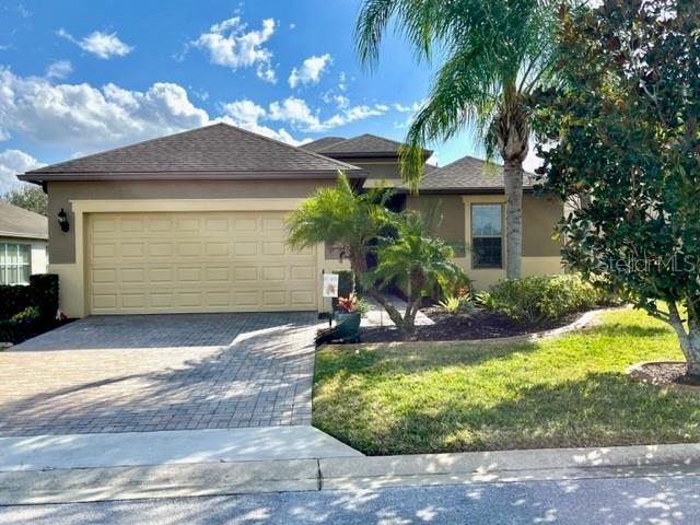 Picture of 569 Vista Sol Drive, Davenport, FL 33837