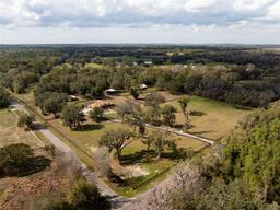 Picture of 5263 Spring Lake Highway, Brooksville, FL 34601
