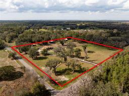 Picture of 5263 Spring Lake Highway, Brooksville, FL 34601