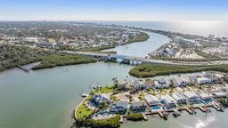 Picture of 330 6Th Avenue, Indian Rocks Beach, FL 33785