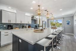 Picture of 330 6Th Avenue, Indian Rocks Beach, FL 33785