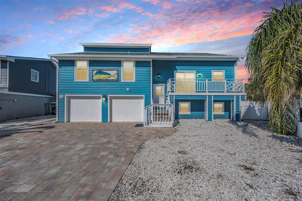 Picture of 330 6Th Avenue, Indian Rocks Beach, FL 33785