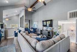 Picture of 330 6Th Avenue, Indian Rocks Beach, FL 33785