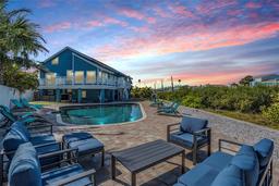 Picture of 330 6Th Avenue, Indian Rocks Beach, FL 33785