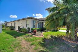 Picture of 8718 Rindge Road, Polk City, FL 33868