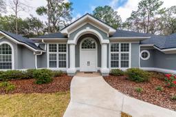 Picture of 4217 SW 94Th Drive, Gainesville, FL 32608