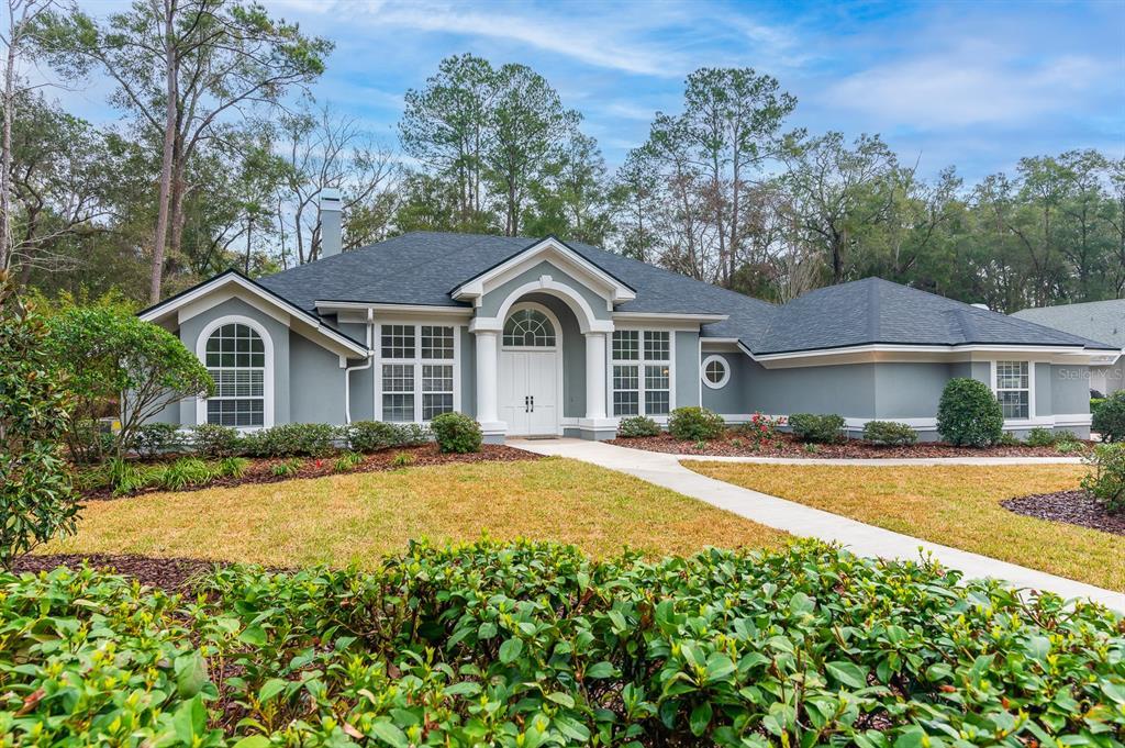 Picture of 4217 SW 94Th Drive, Gainesville, FL 32608