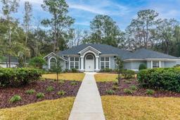 Picture of 4217 SW 94Th Drive, Gainesville, FL 32608