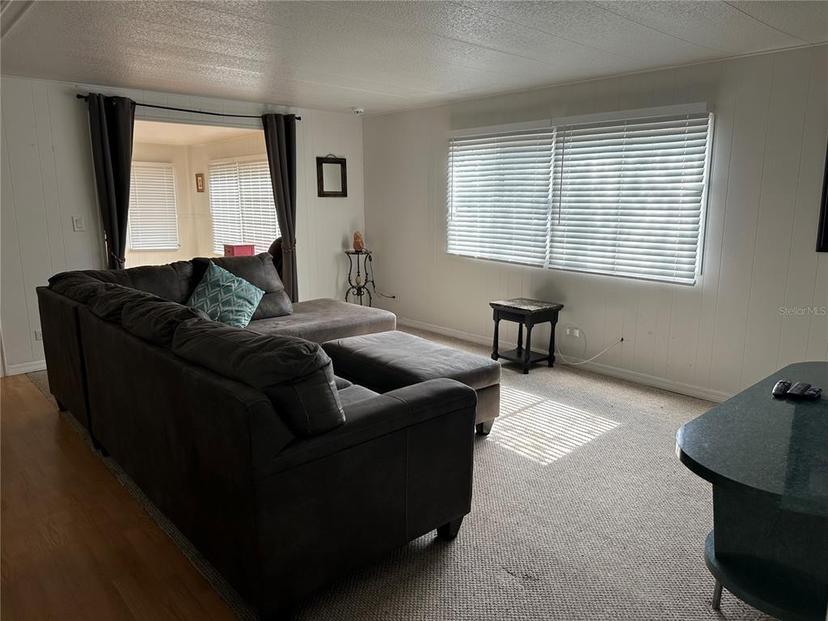 Picture of 921 Faith Circle E Unit 48, Bradenton FL 34212