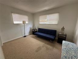 Picture of 921 Faith Circle E Unit 48, Bradenton, FL 34212