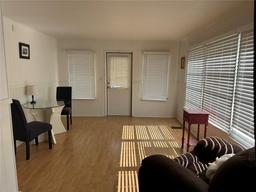 Picture of 921 Faith Circle E Unit 48, Bradenton, FL 34212