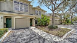 Picture of 7632 Plantation Circle, Bradenton, FL 34201