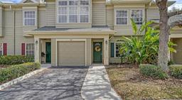 Picture of 7632 Plantation Circle, Bradenton, FL 34201