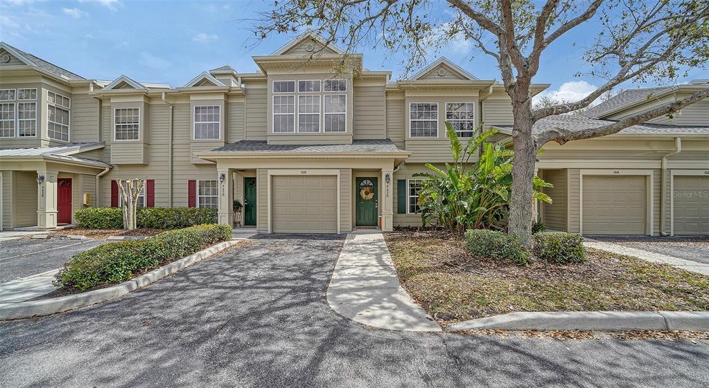 Picture of 7632 Plantation Circle, Bradenton, FL 34201