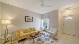 Picture of 7632 Plantation Circle, Bradenton, FL 34201