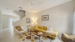Picture of 7632 Plantation Circle, Bradenton, FL 34201