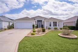 Picture of 2533 Links Court, The Villages, FL 32162