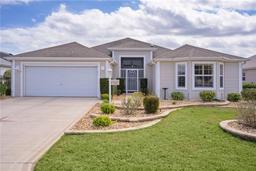 Picture of 2533 Links Court, The Villages, FL 32162