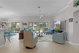 Picture of 2533 Links Court, The Villages, FL 32162