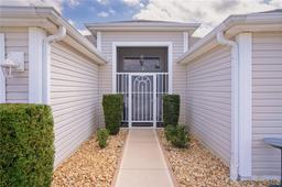 Picture of 2533 Links Court, The Villages, FL 32162