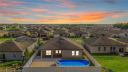 Picture of 4924 Saint James Street, Winter Haven, FL 33881