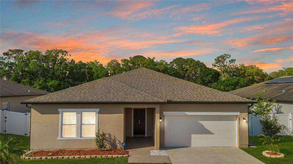 Picture of 4924 Saint James Street, Winter Haven, FL 33881