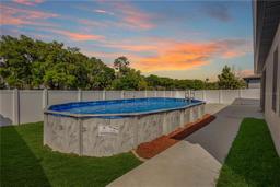Picture of 4924 Saint James Street, Winter Haven, FL 33881