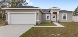 Picture of 42 Willow Lane, Poinciana, FL 34759