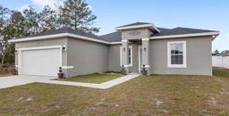 Picture of 42 Willow Lane, Poinciana, FL 34759