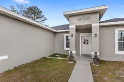 Picture of 42 Willow Lane, Poinciana, FL 34759