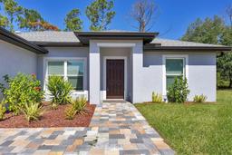 Picture of 1449 Overhead Street, North Port, FL 34288