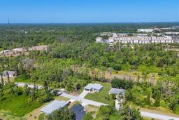 Picture of 1449 Overhead Street, North Port, FL 34288