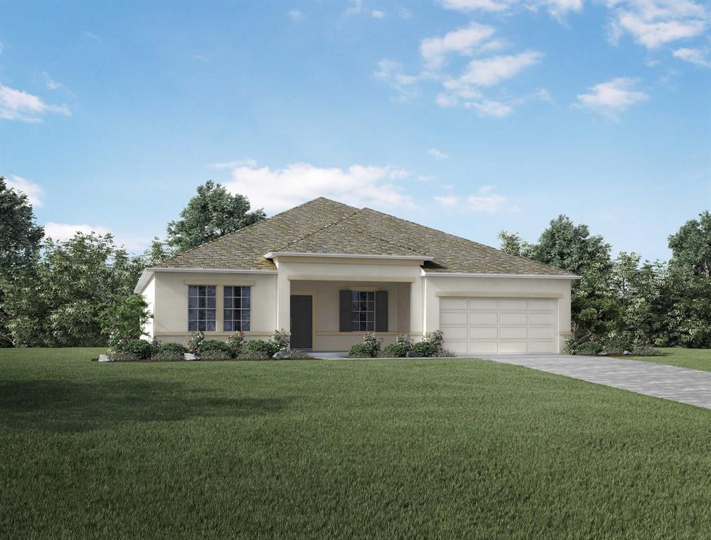 Picture of 421 W Ariel Road, Edgewater, FL 32141