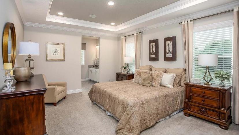Picture of 421 W Ariel Road, Edgewater FL 32141